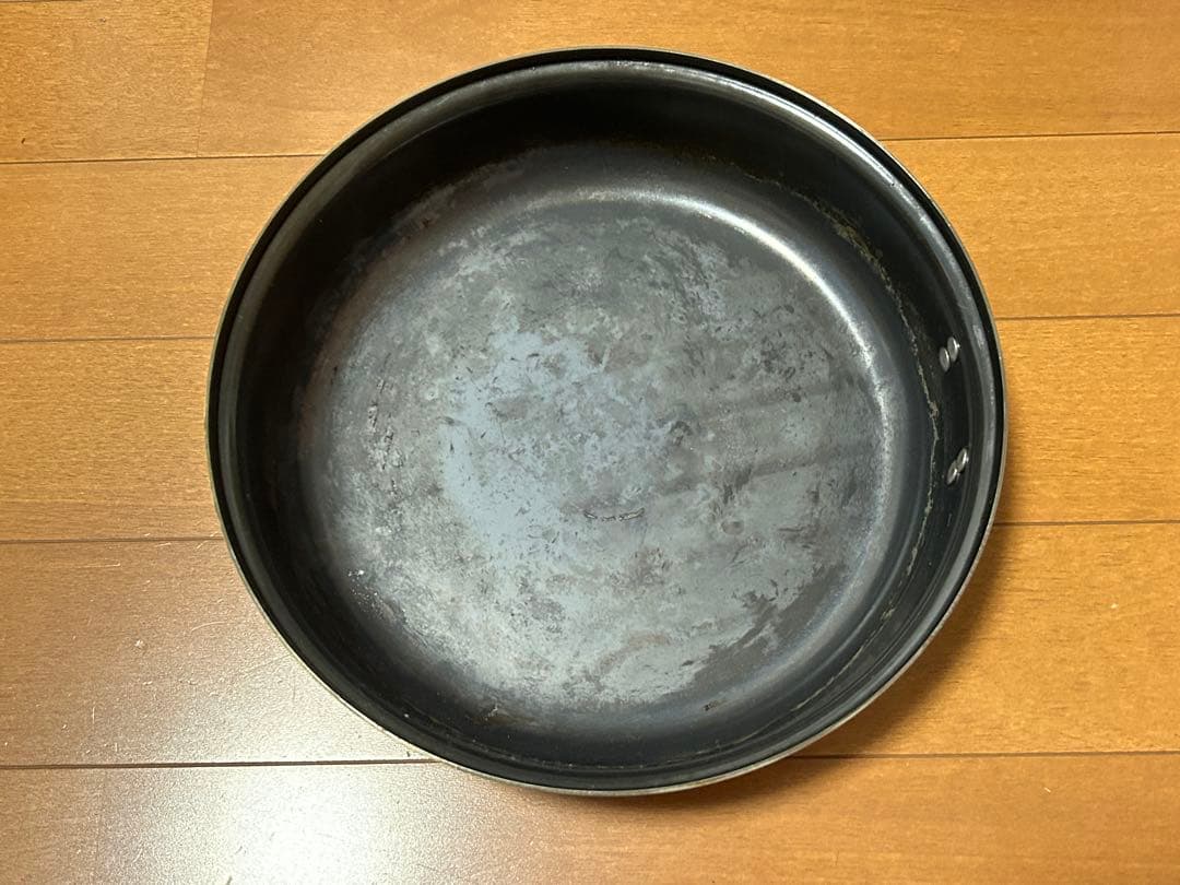 スノーピーク フィールドクッカーPro.1＋トラメジーノ＋マナイタセットL