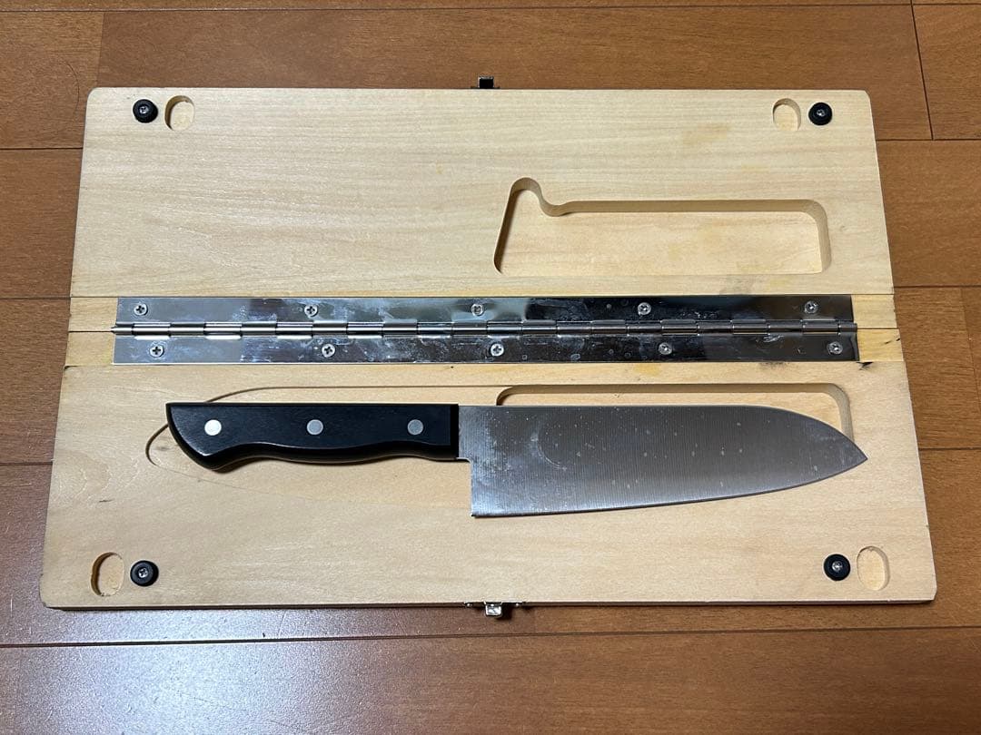 スノーピーク フィールドクッカーPro.1＋トラメジーノ＋マナイタセットL