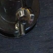 ピアノ　足台　補助ペダル　ムツミ　M60