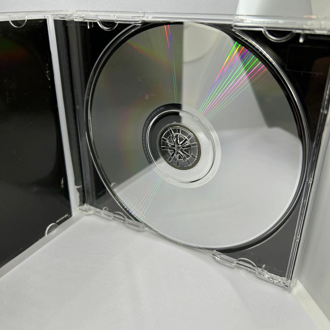 邦楽 PERSONZ HEART OF GOLD