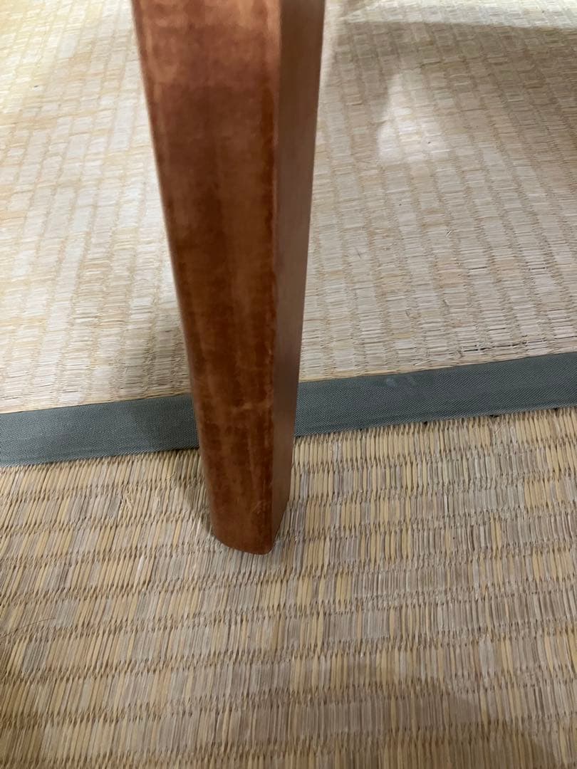 ダイニングチェア ACME Furniture SIERRA CHAIR