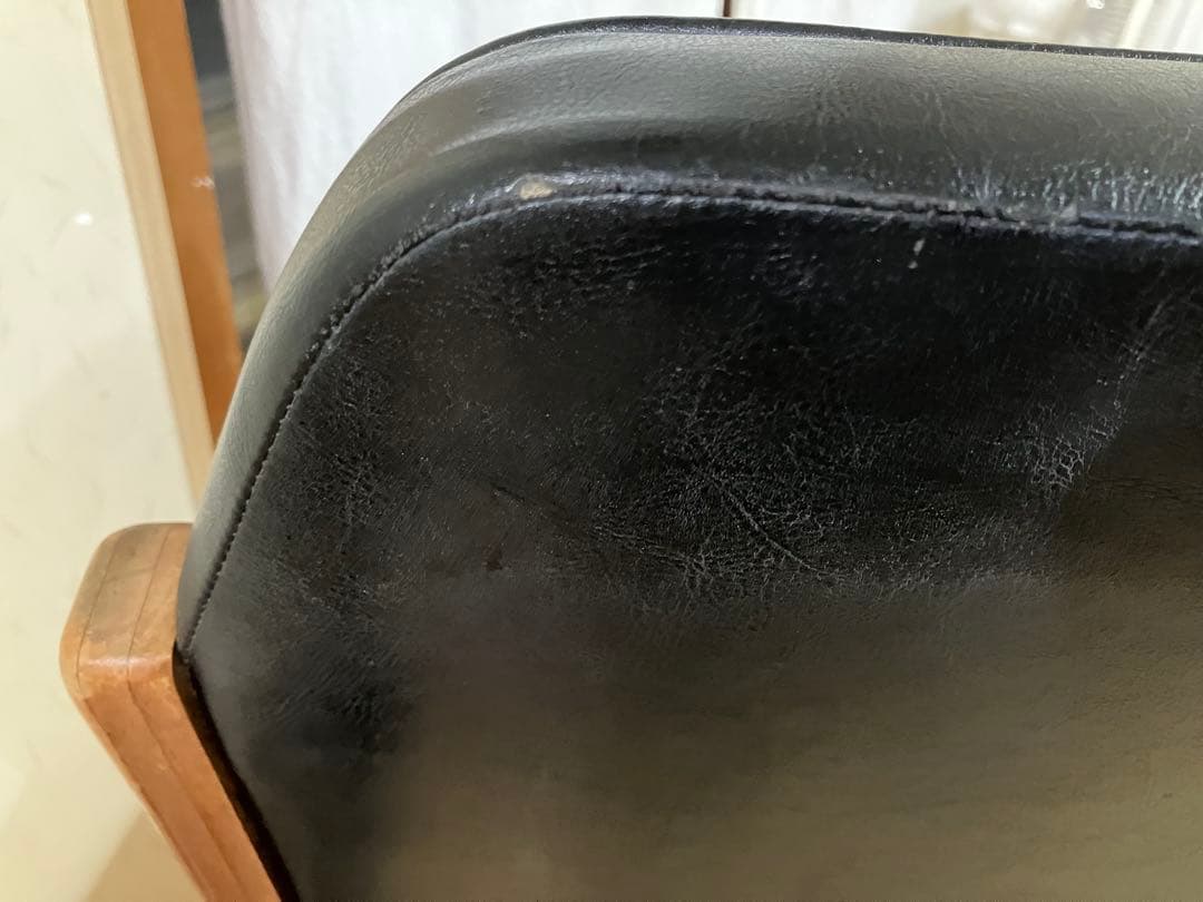 ダイニングチェア ACME Furniture SIERRA CHAIR