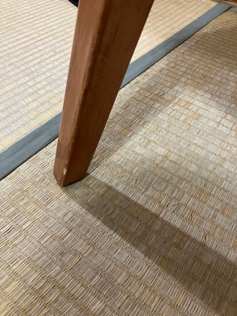 ダイニングチェア ACME Furniture SIERRA CHAIR