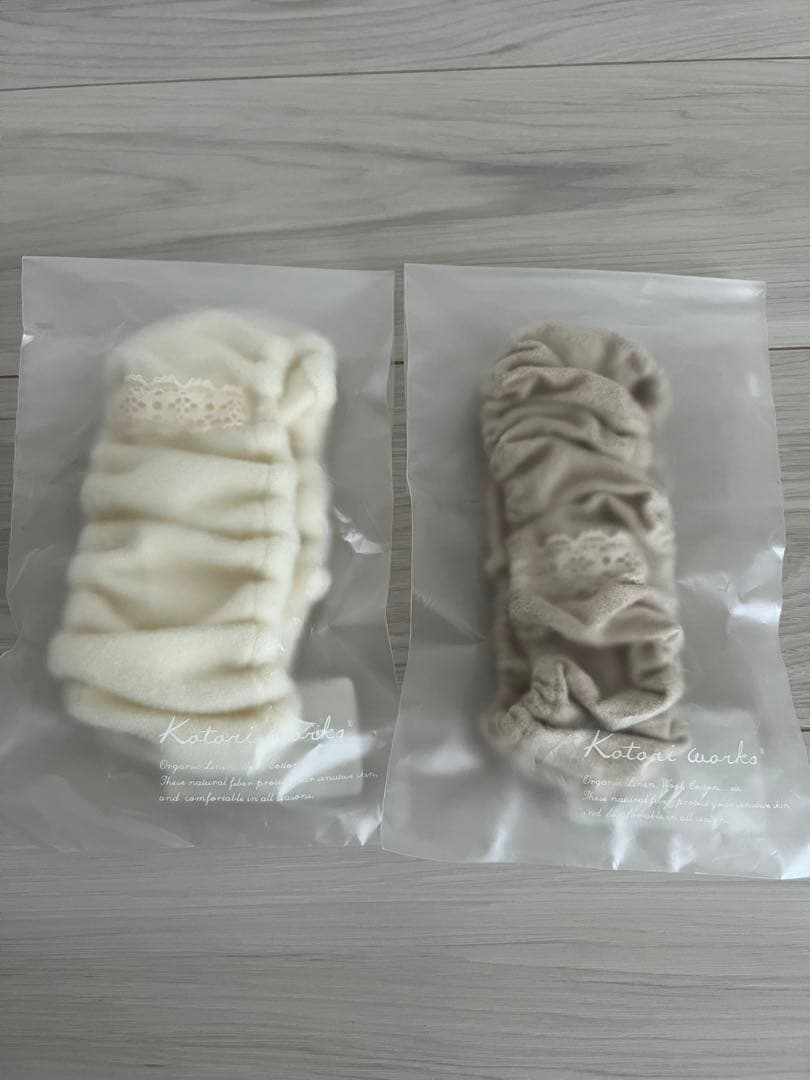 トイレポット｜野田琺瑯コトリワークス