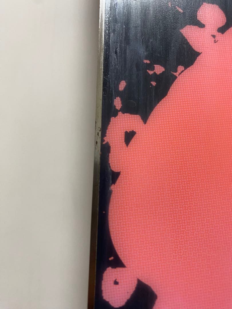 バートン　キッズ Burton イエーセイヤー スモールズ Flat Top