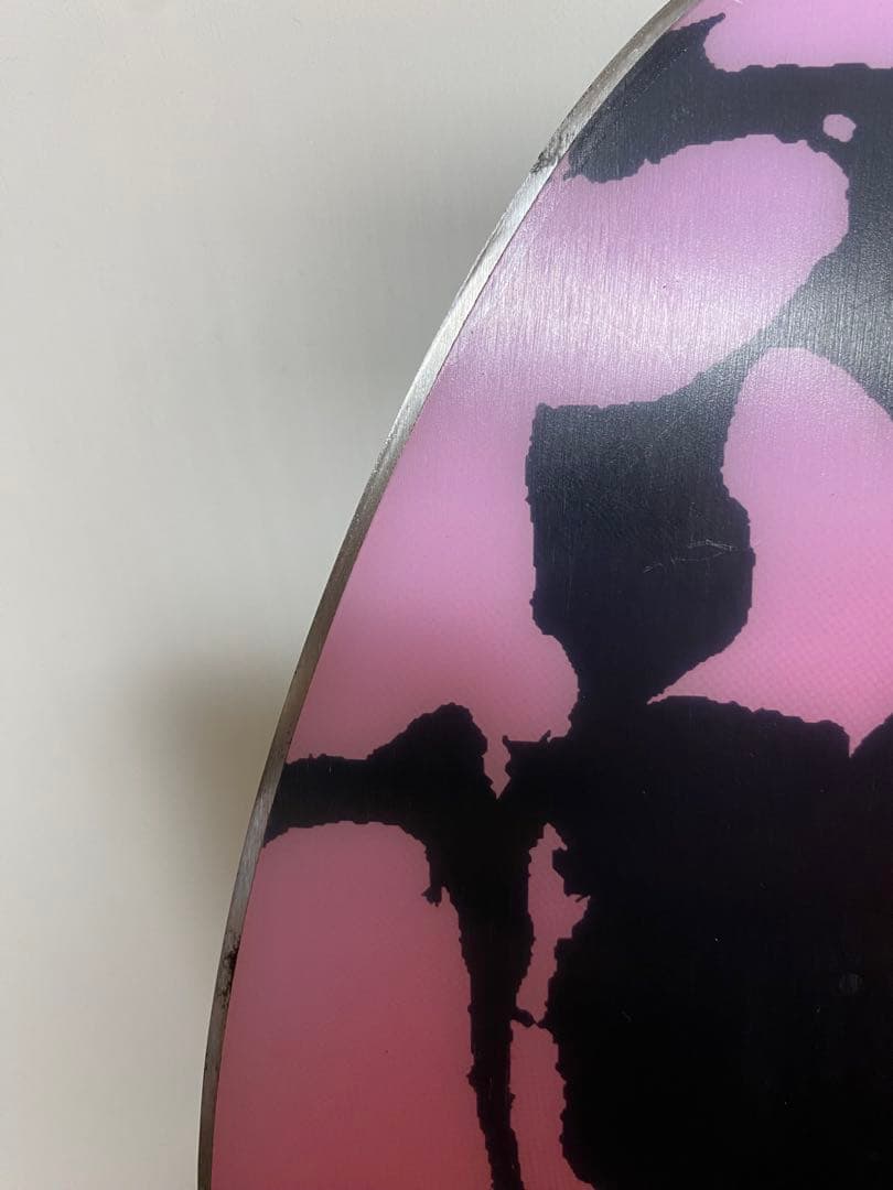 バートン　キッズ Burton イエーセイヤー スモールズ Flat Top