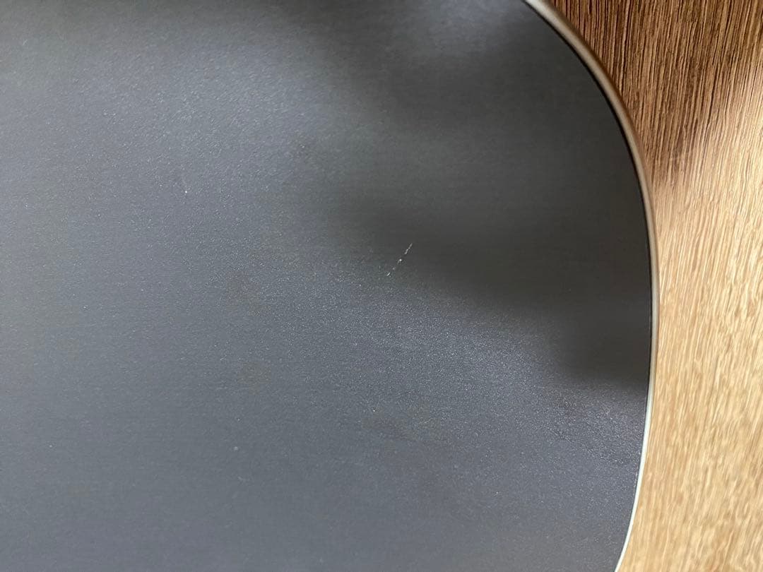 バートン　キッズ Burton イエーセイヤー スモールズ Flat Top