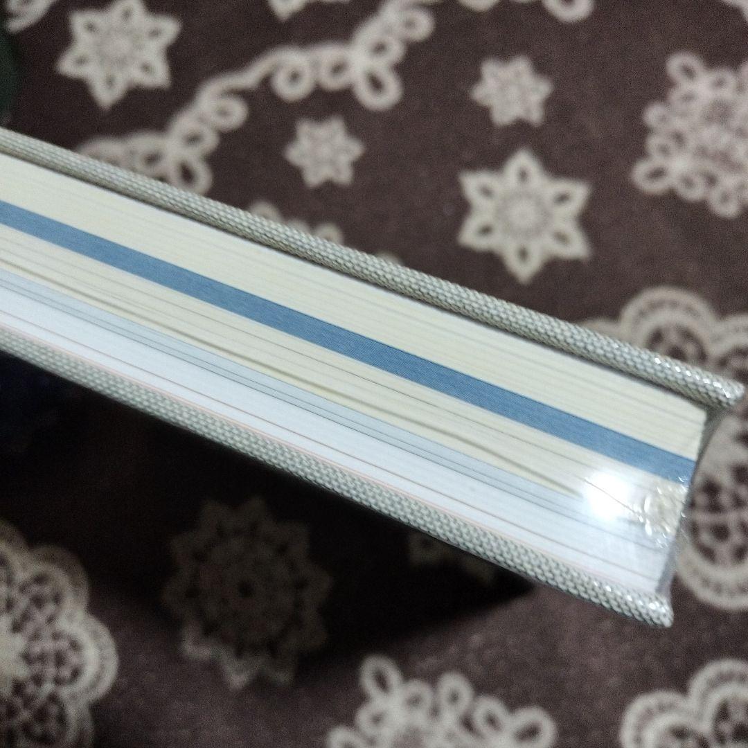 新品未開封 MADE BY MSCHF PHAIDON