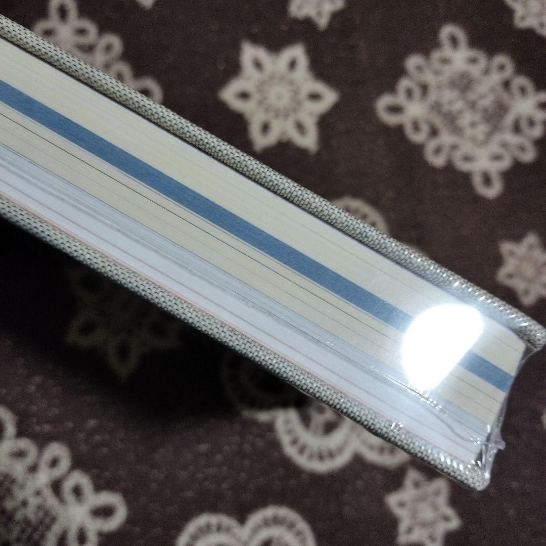 新品未開封 MADE BY MSCHF PHAIDON