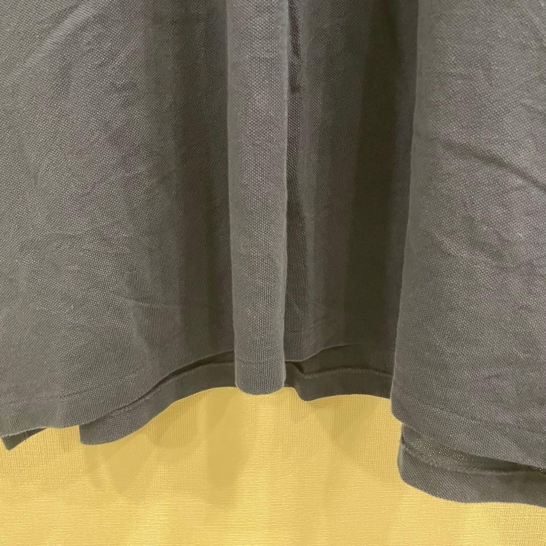 【即購入OK】タグ付きPOLO RALPH LAUREN 半袖ポロシャツ