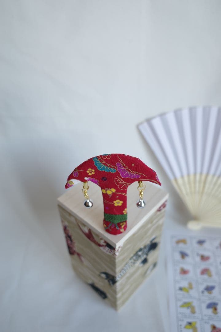 1/5まで限定特価⭐︎投扇興セット G