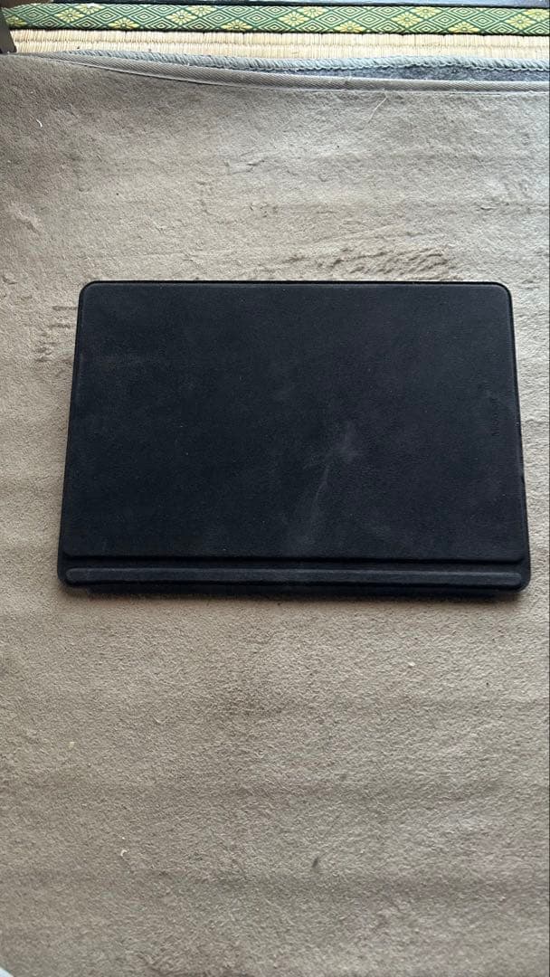 Windowsタブレット本体 Surface Go 3 64GB