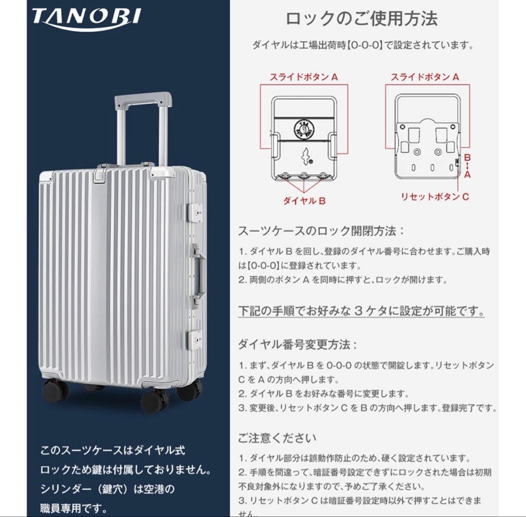 定価19980円 新品未使用 ミントグリーン Lサイズ キャリーケース