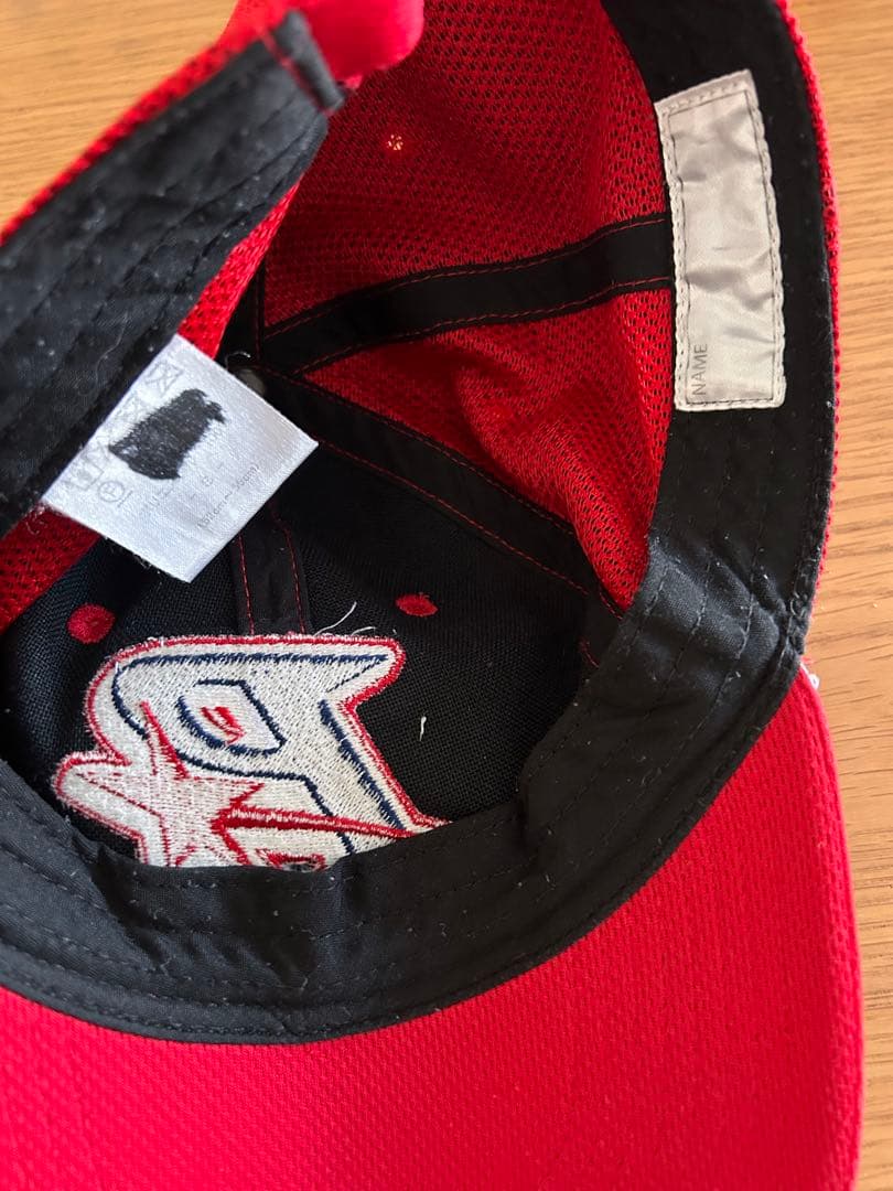 ポルテ 野球 グランドコート セット サイズ130