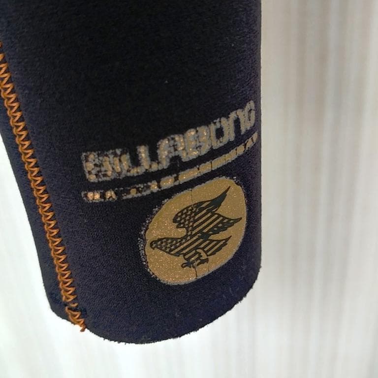 S*O様 ☆中古特価品☆ロンスプ・ロングパンツ・長袖ジャケット・その他5点セット