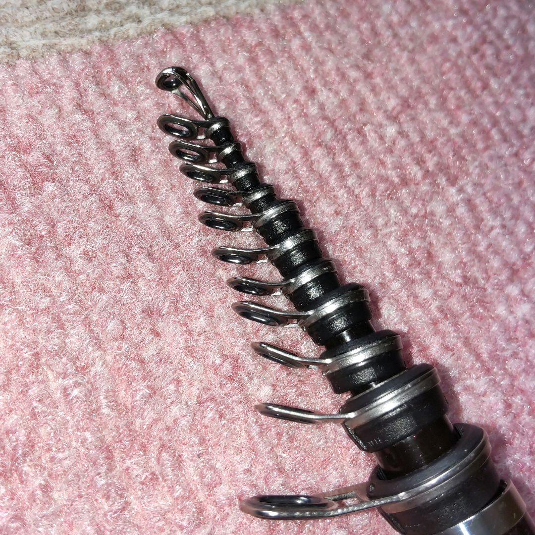 13鱗海ARTLETA 06−530極美品