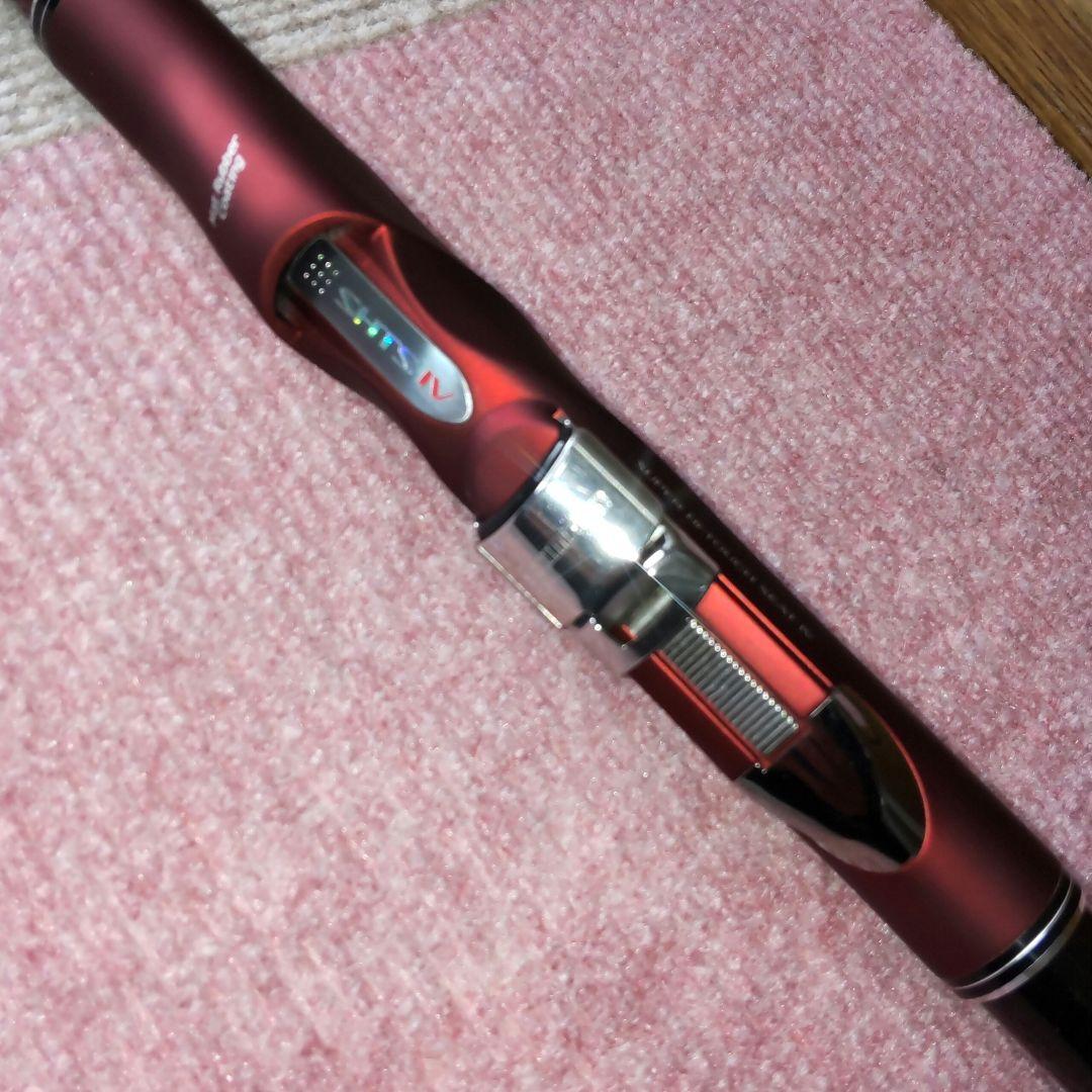 13鱗海ARTLETA 06−530極美品