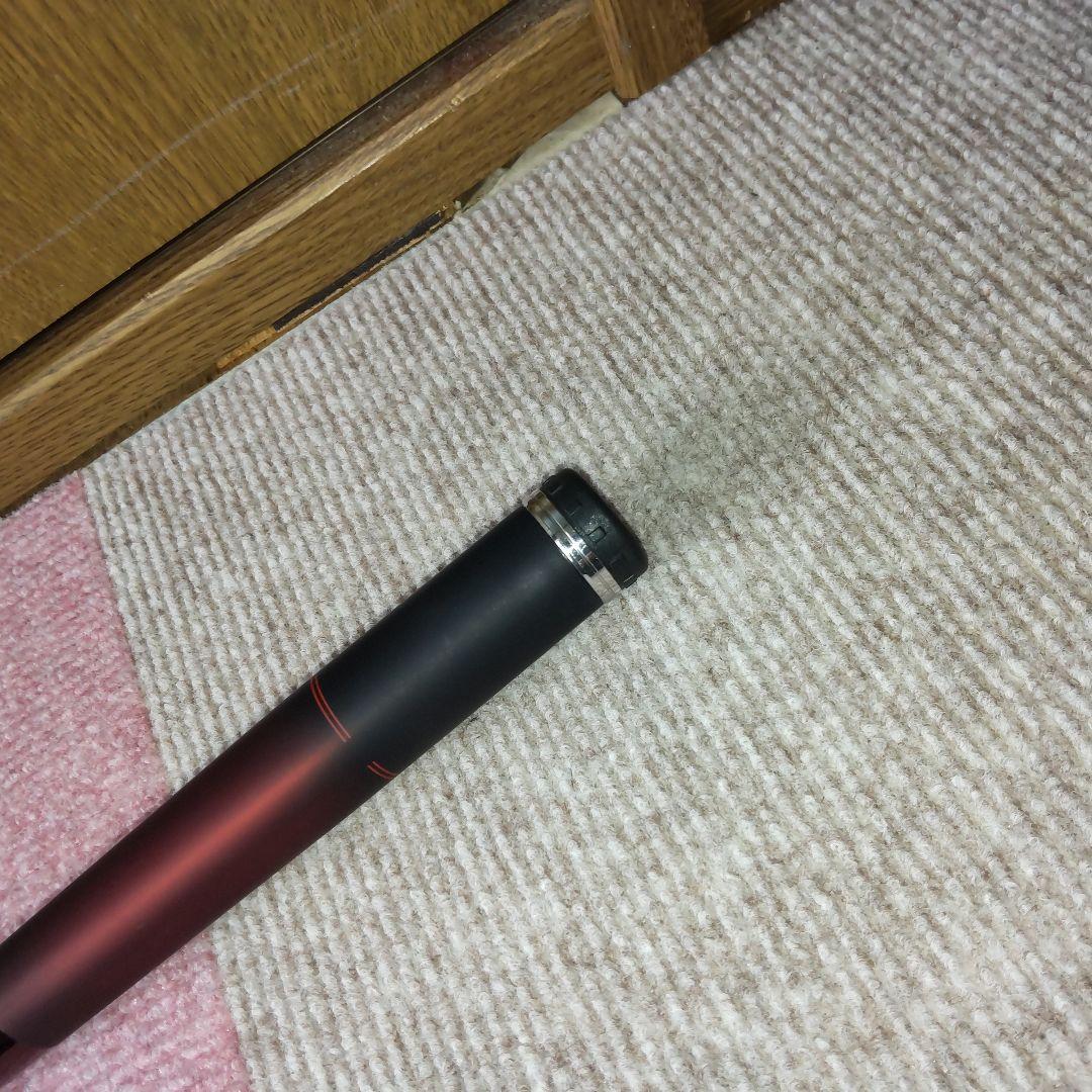 13鱗海ARTLETA 06−530極美品