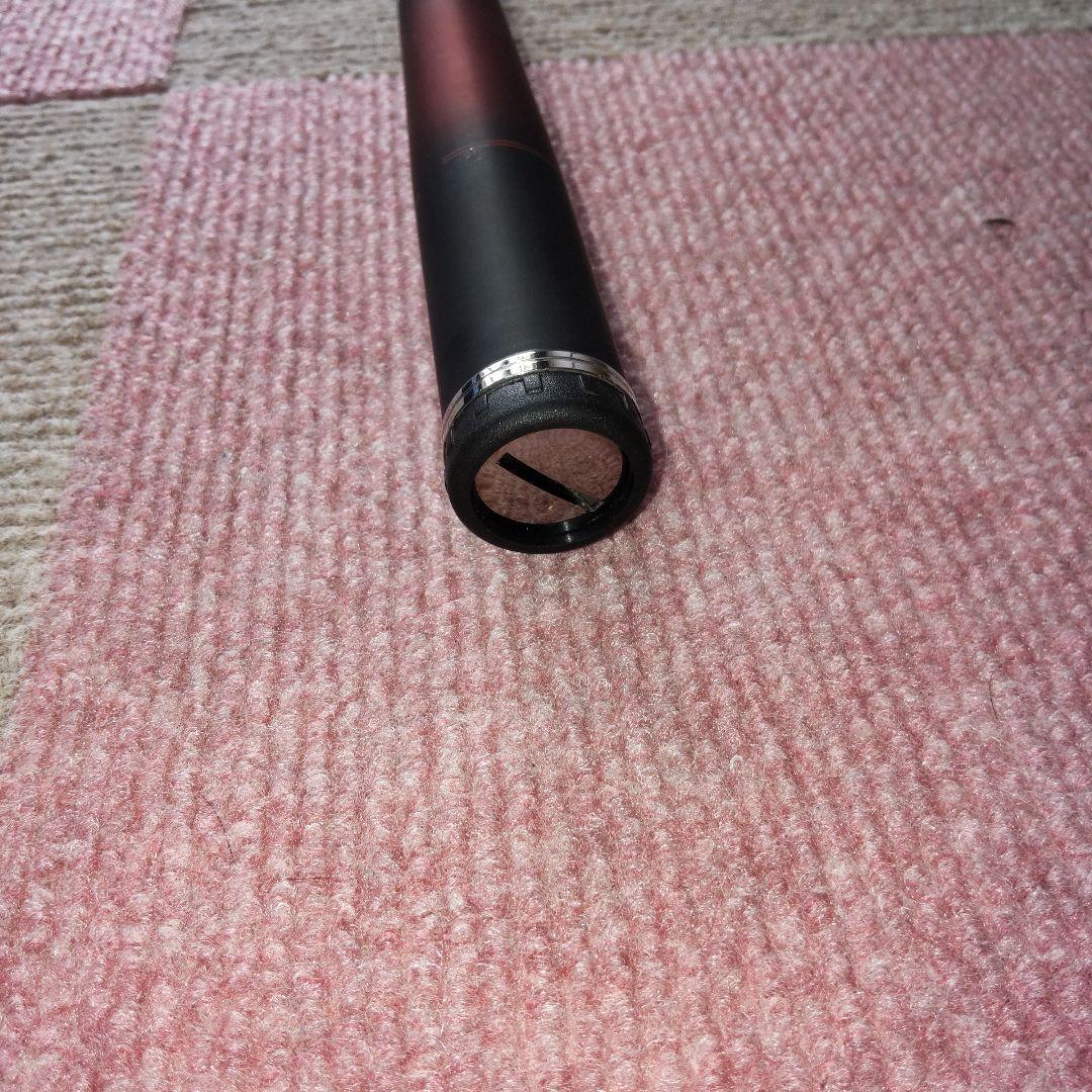 13鱗海ARTLETA 06−530極美品