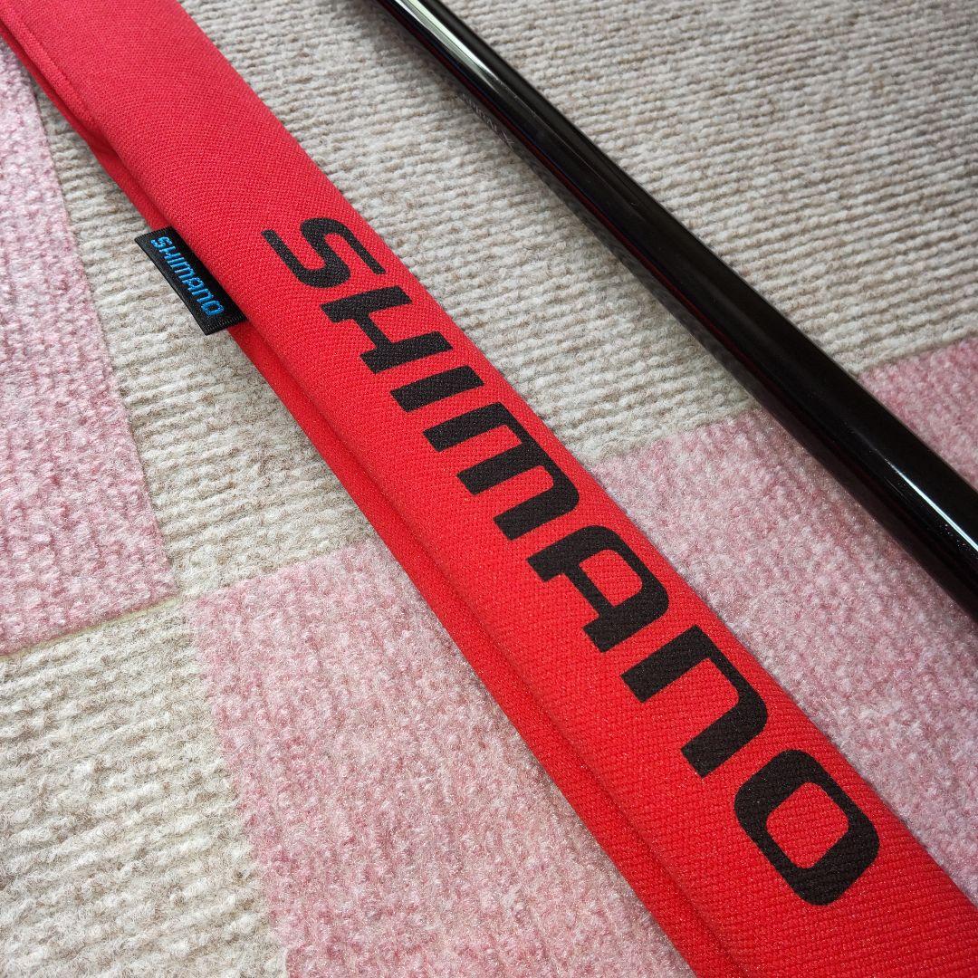 13鱗海ARTLETA 06−530極美品