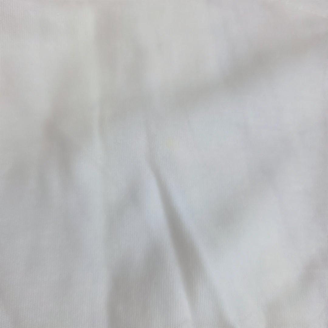 Christian Dior 花柄プリント Tシャツ サイズ36 y16