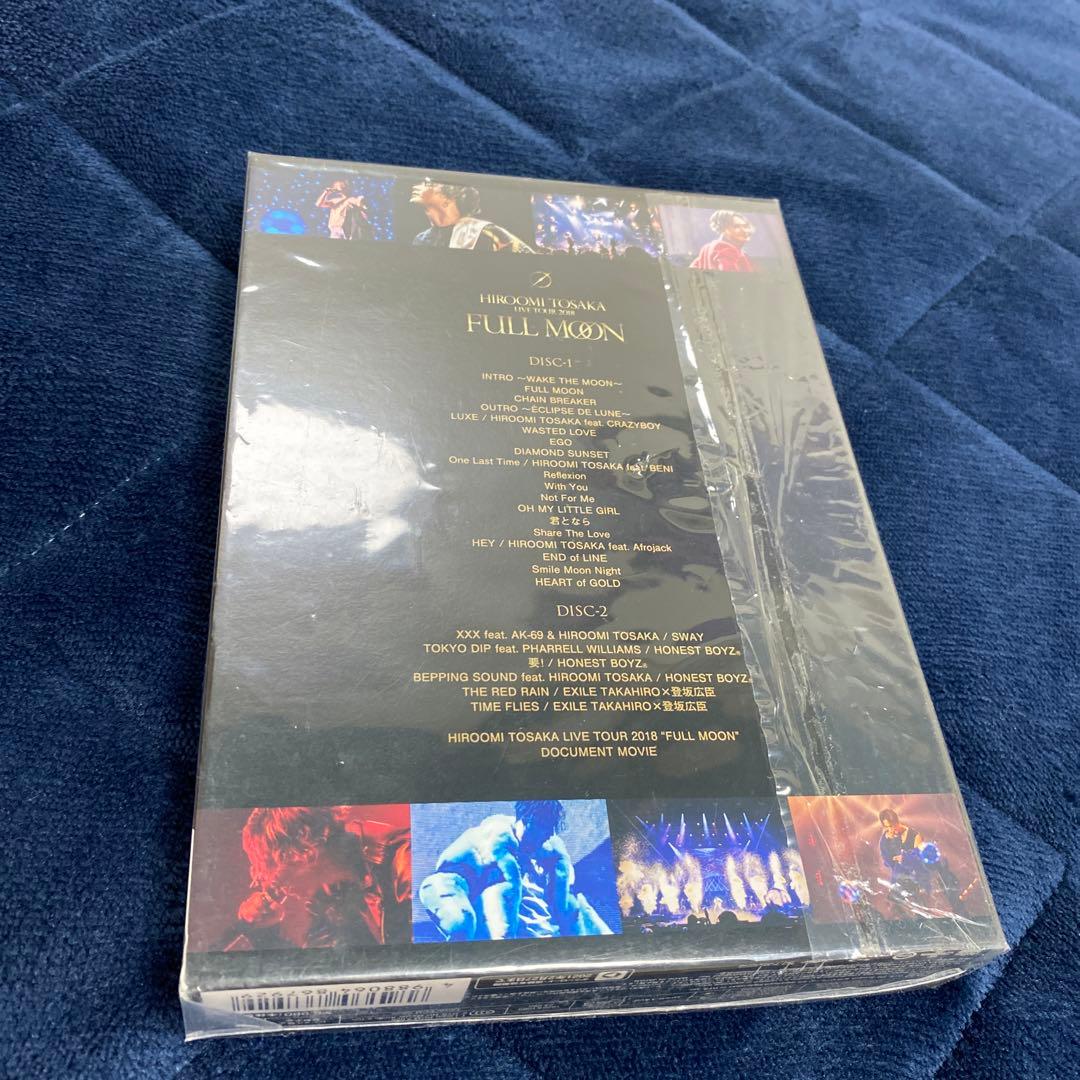 登坂広臣 ØMI 三代目J SOUL BROTHERS