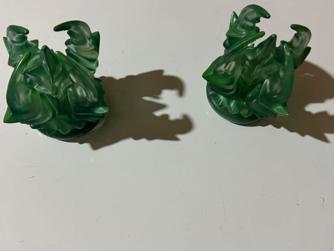 ライト・ランタン GRINDLODGE LOV