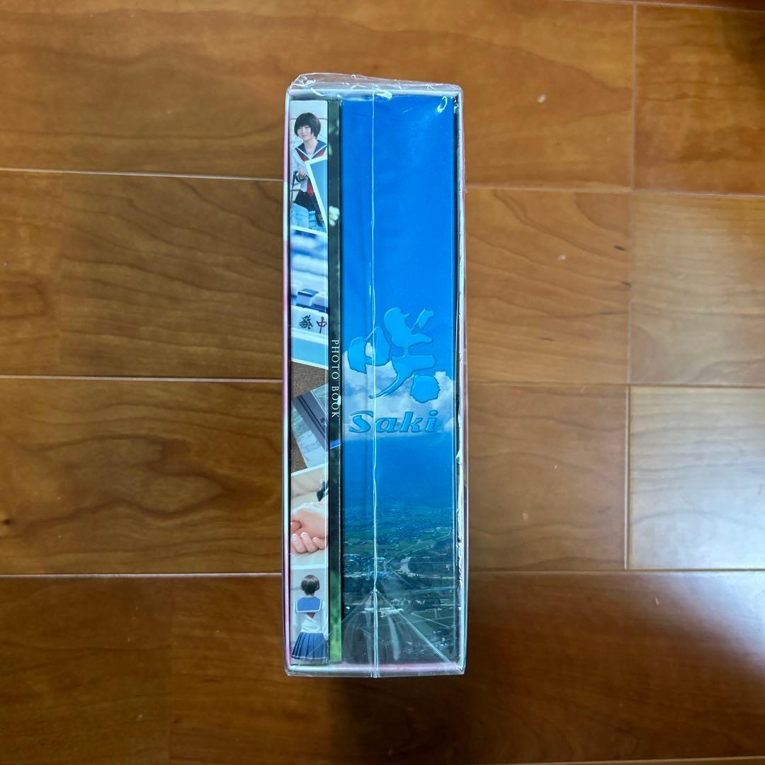 映画 咲-Saki-('17VAP/AMUSE/MBS/A-Sketch/DU…