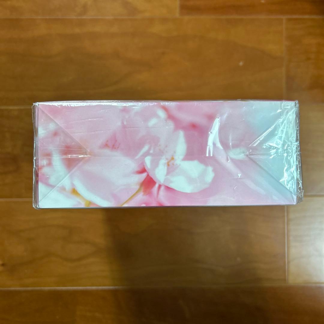 映画 咲-Saki-('17VAP/AMUSE/MBS/A-Sketch/DU…