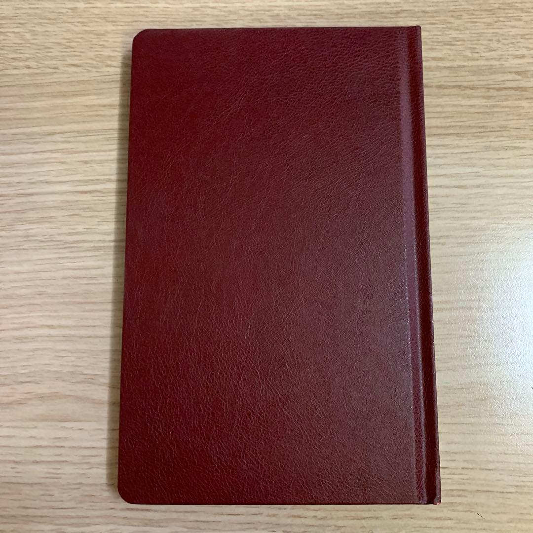 ローレン・サイ　作品集　Lauren Tsai Passenger Seat