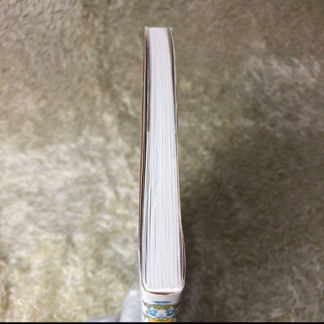 ABLECARRY MAX EDC X-PAC 26L リュック バックパック