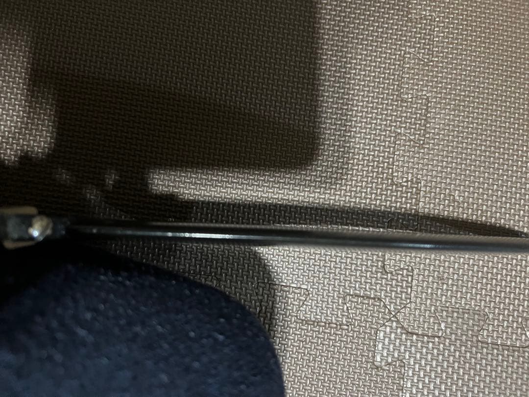 サーフィン・ボディボード Donald Takayama single fin 8-1/4