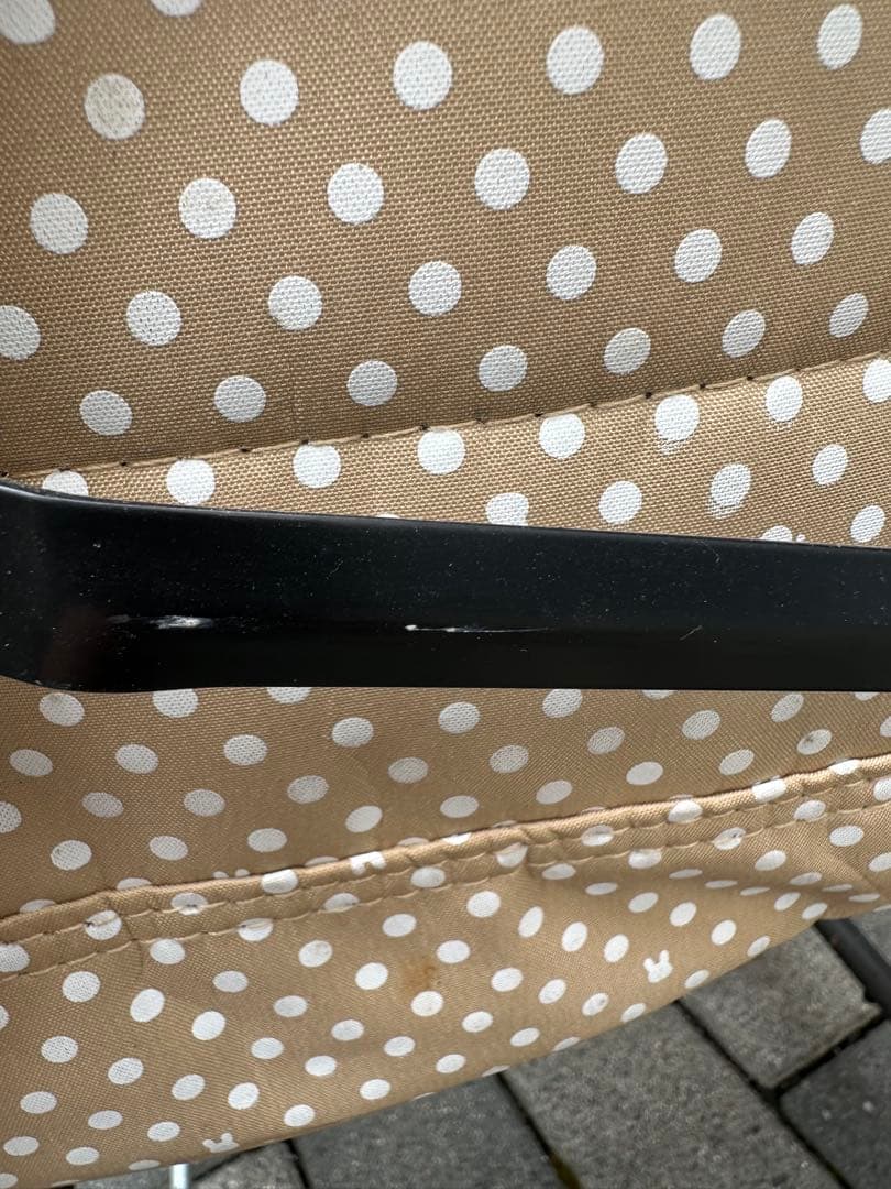 みちきら　うさぎ.小動物カート&キャリー