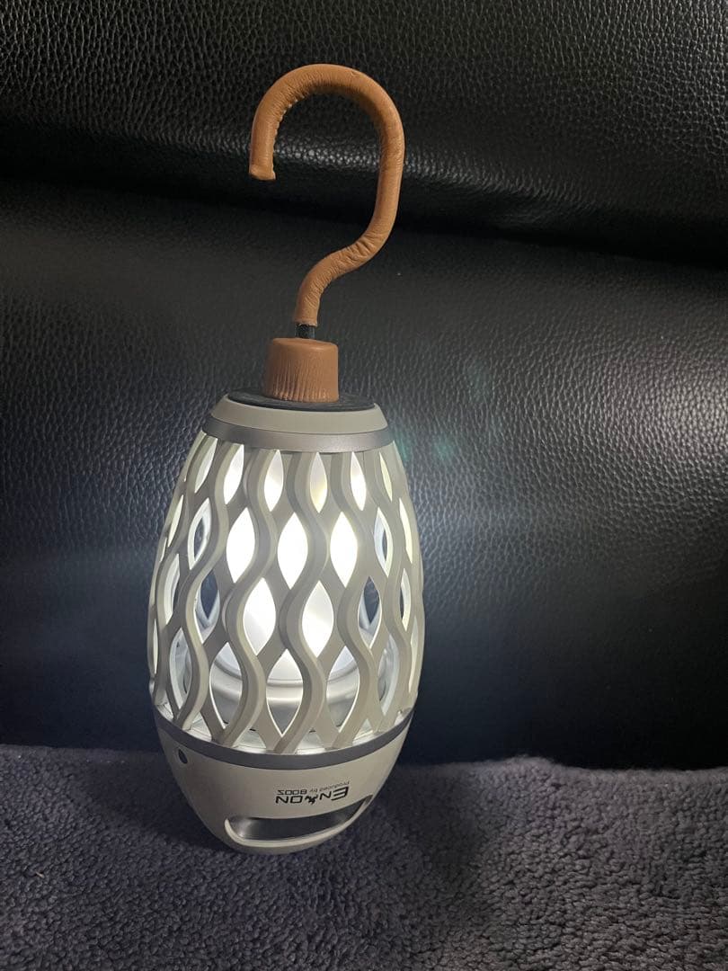 特別価格　ノルディスク　アスガルド19.6 ジップインフロアセット＋炎音