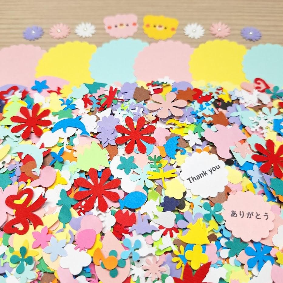 あいらぶゆー様 リクエスト 7点 まとめ商品