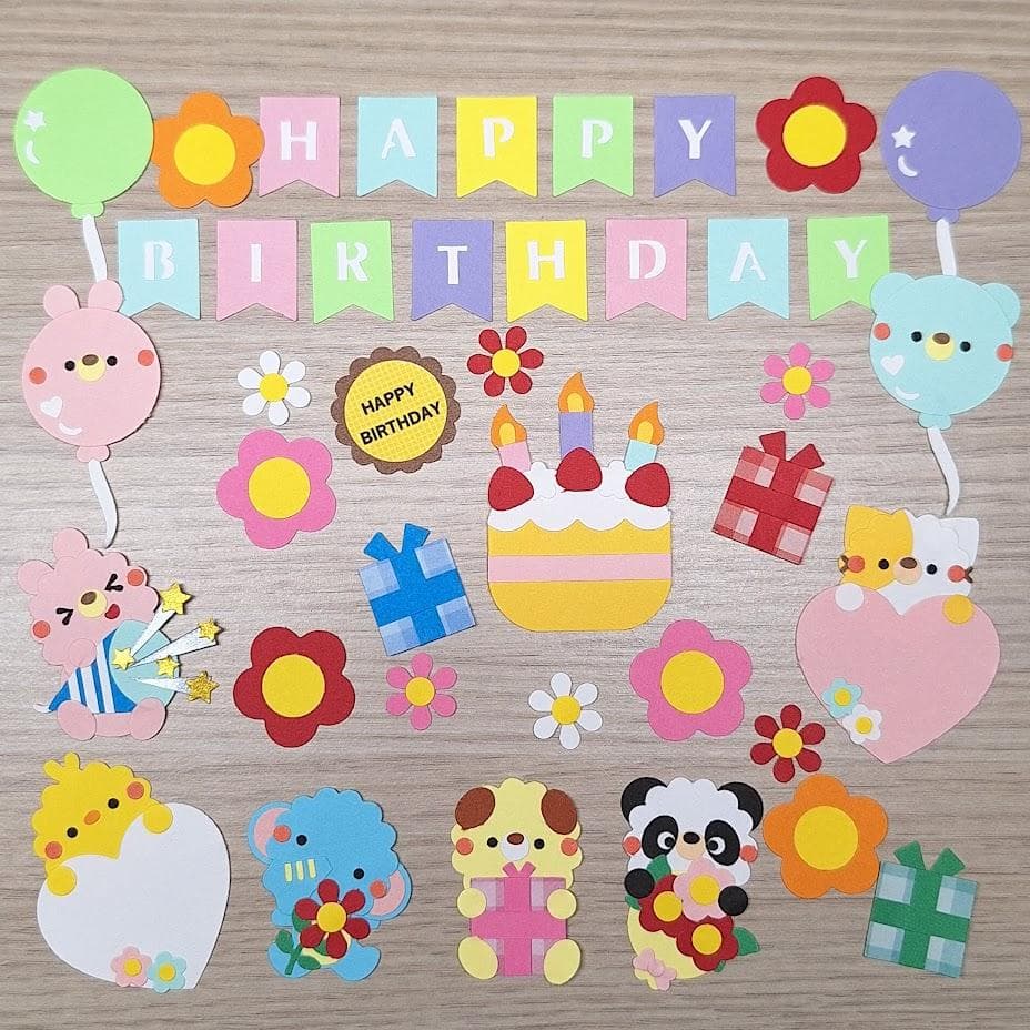 あいらぶゆー様 リクエスト 7点 まとめ商品