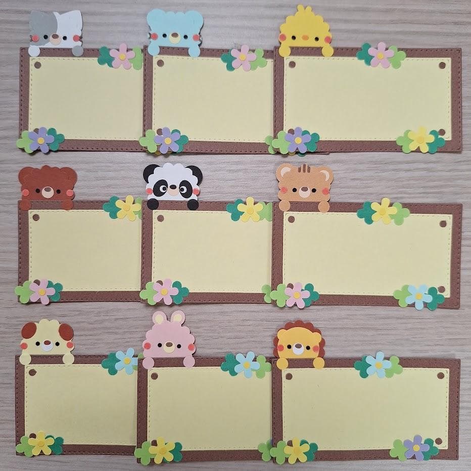 あいらぶゆー様 リクエスト 7点 まとめ商品