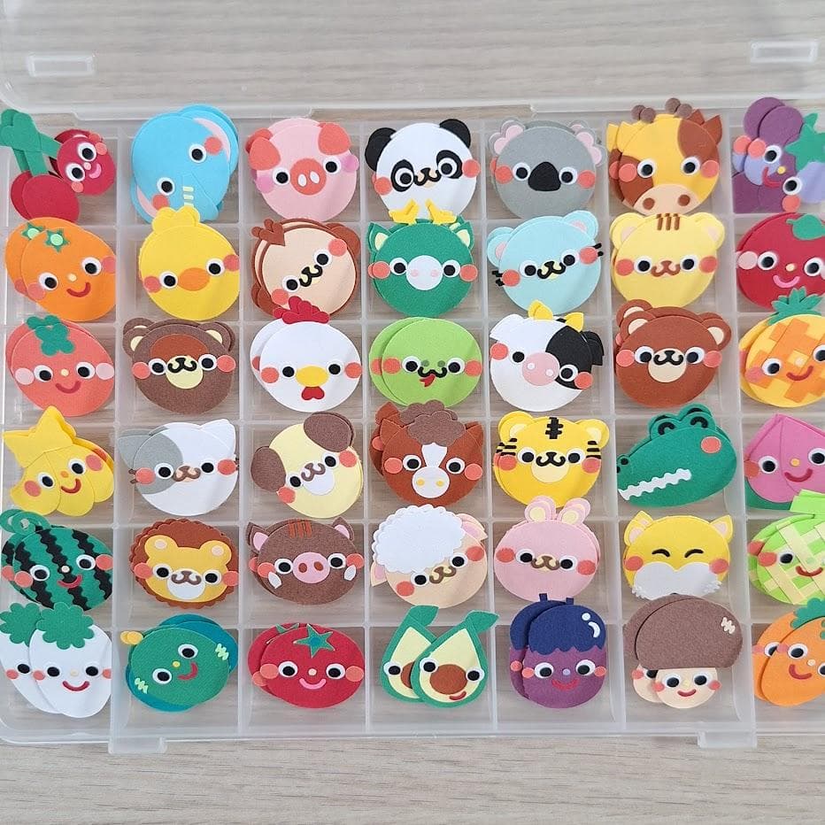 あいらぶゆー様 リクエスト 7点 まとめ商品