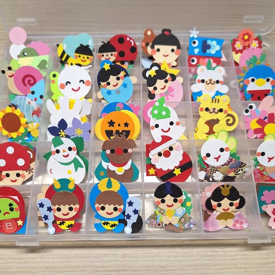 あいらぶゆー様 リクエスト 7点 まとめ商品