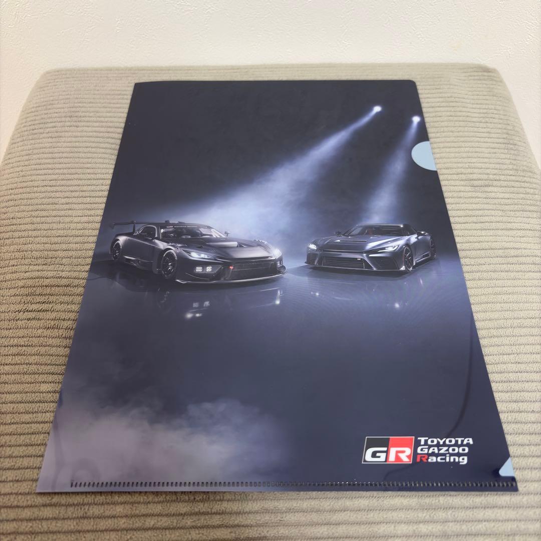 オ*ん様 【ゾロ目】1/43スケールモデルカー GR GT/LFA/2000GT