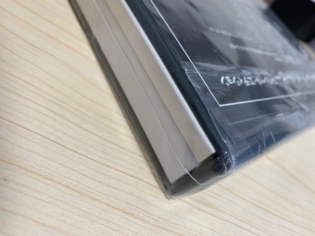 ザ・ビートルズ レット・イット・ビー スペシャル・エディション