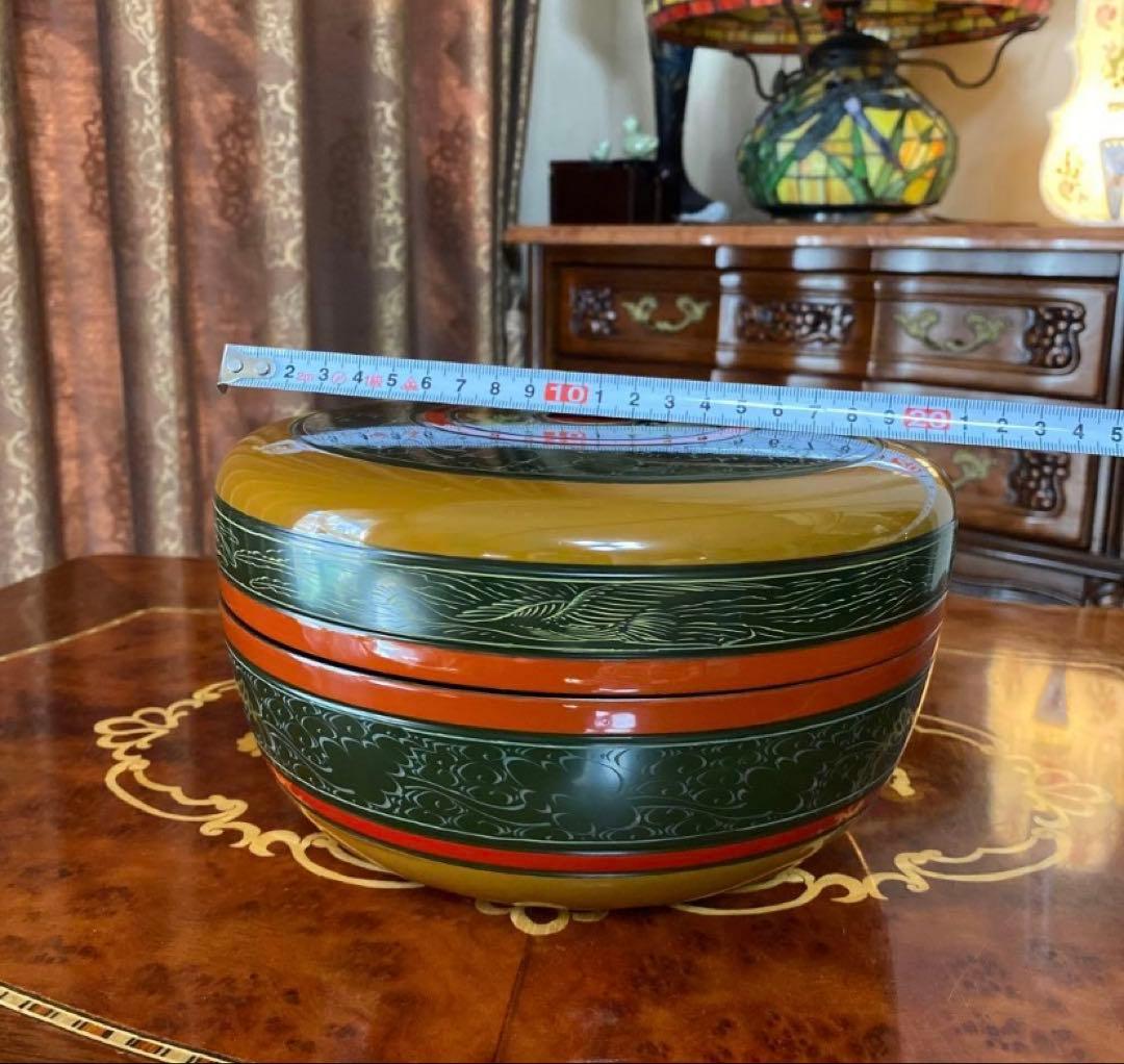 タンタンおまとめ　象彦　漆塗　菜盛入　ロイヤルアルバート　皿　マグ　菓子鉢