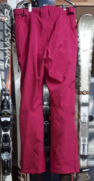 フォルクル・レディースパンツsizeUSサイズS