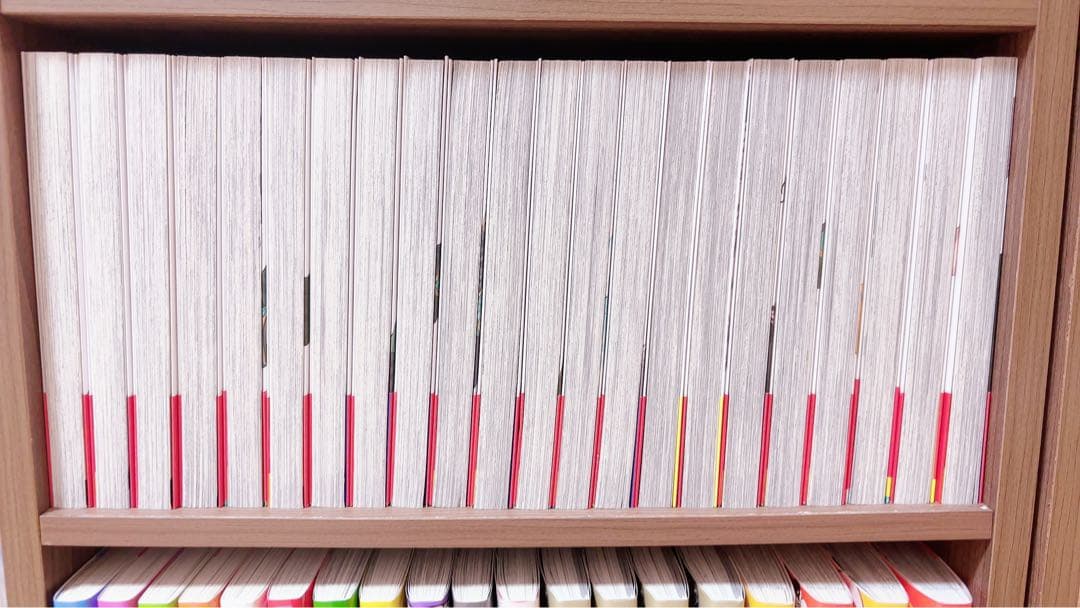 WIND BREAKER ウィンドブレーカー ウィンブレ 22巻 全巻セット