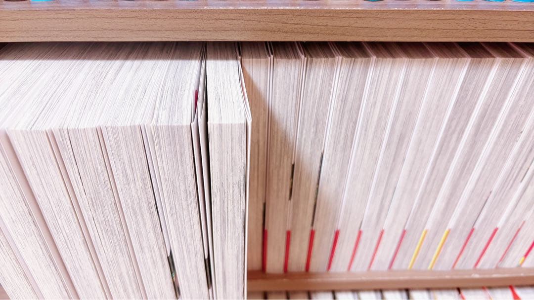 WIND BREAKER ウィンドブレーカー ウィンブレ 22巻 全巻セット