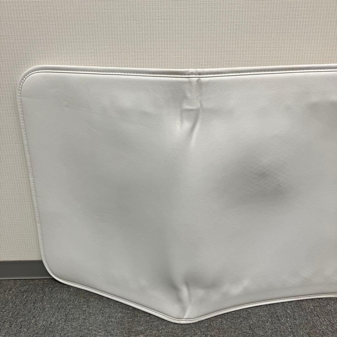 業務用 温熱 マット HEATMAT 600 ヒートマット