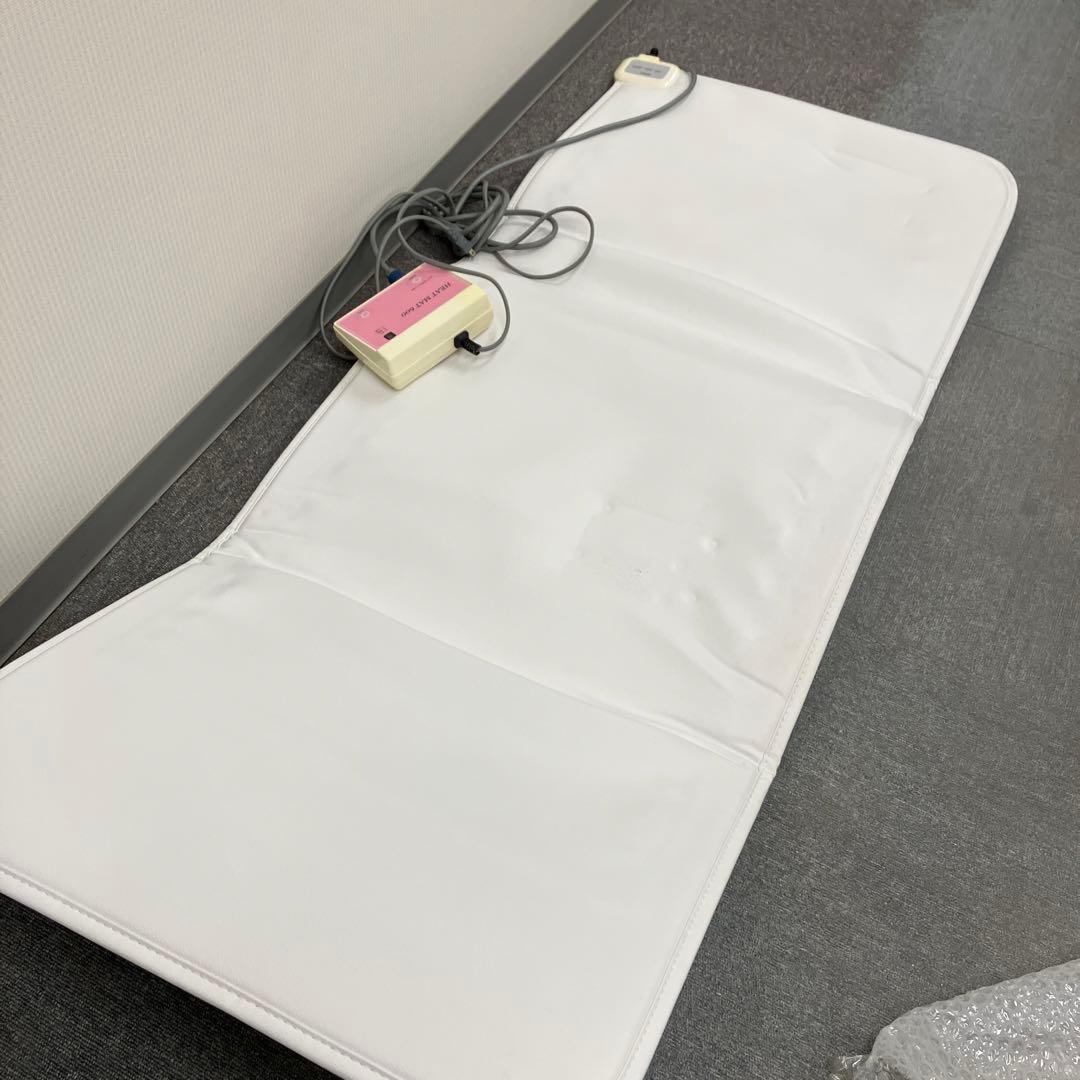 業務用 温熱 マット HEATMAT 600 ヒートマット