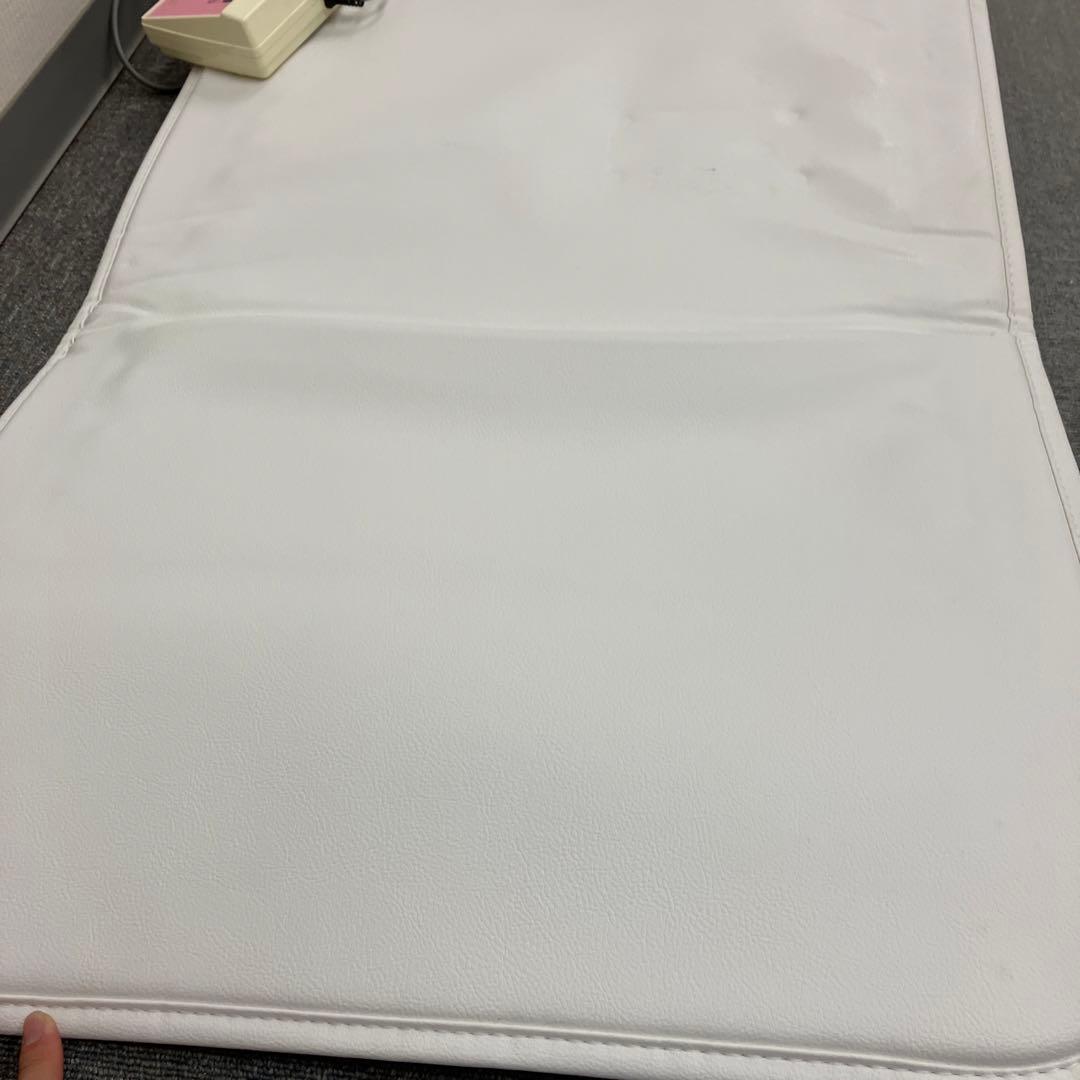 業務用 温熱 マット HEATMAT 600 ヒートマット