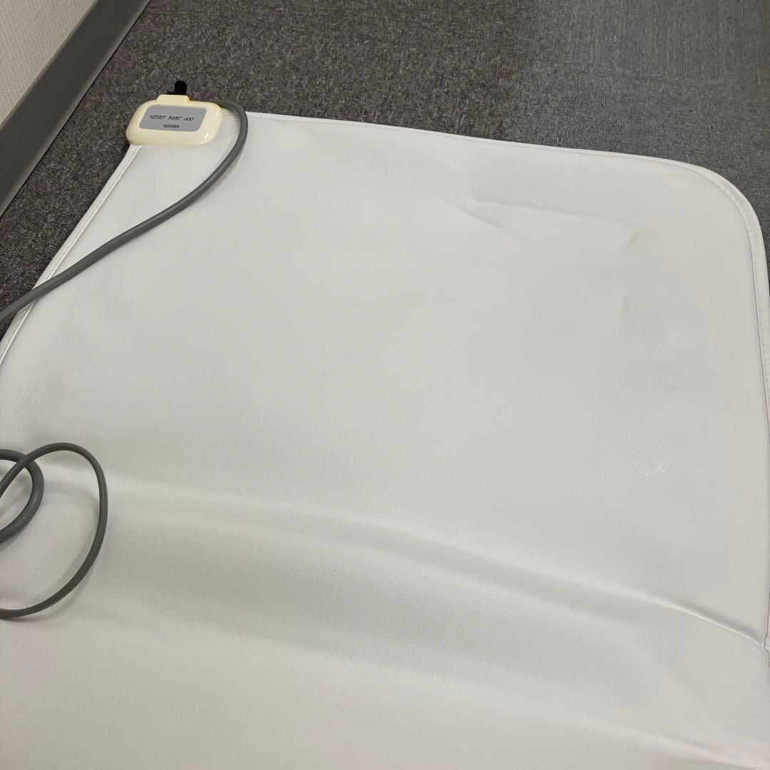 業務用 温熱 マット HEATMAT 600 ヒートマット