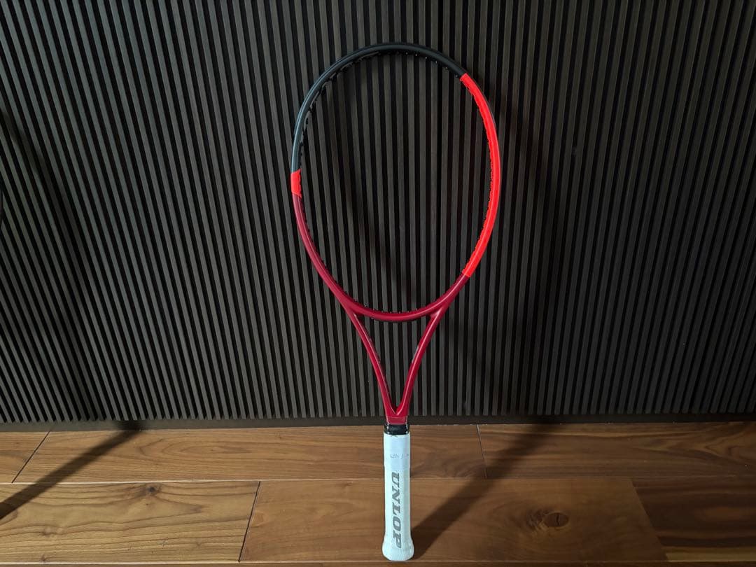 ダンロップ　cx200ls G2 新品・未使用